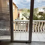 Cosy In With Mountain View, 35 M²