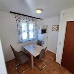 Cosy In With Mountain View, 35 M² *