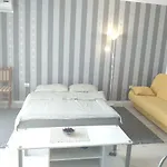 Cosy In With Mountain View, 35 M² *