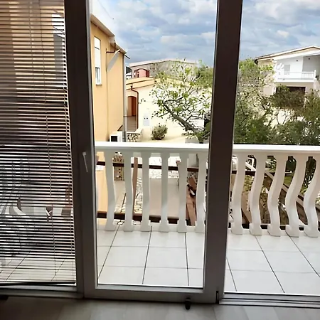 Cosy In With Mountain View, 35 M²