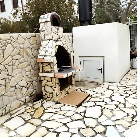 Cosy In With Mountain View, 35 M²