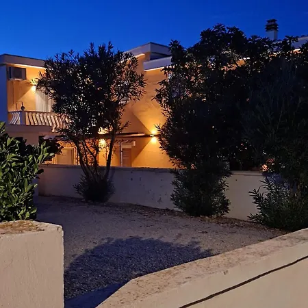 Cosy In With Mountain View, 35 M² Vir