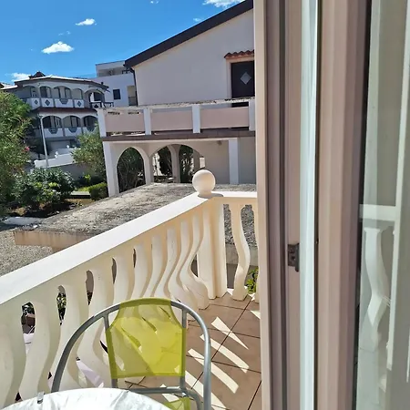 Cosy In With Mountain View, 35 M² *