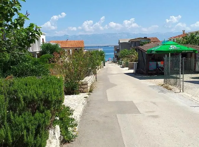 Cosy In With Mountain View, 35 M² * Vir