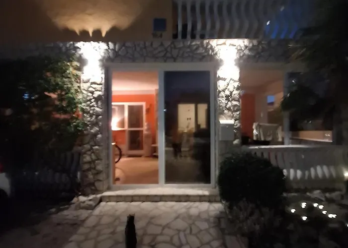 Cosy In With Mountain View, 35 M² Apartamento *