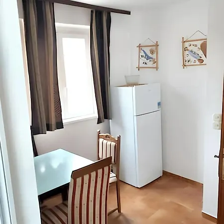 Apartment Cosy In With Mountain View 35 M² *