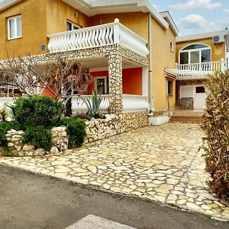 Cosy In With Mountain View 35 M² *