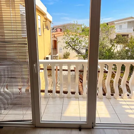 Cosy In With Mountain View, 35 M²