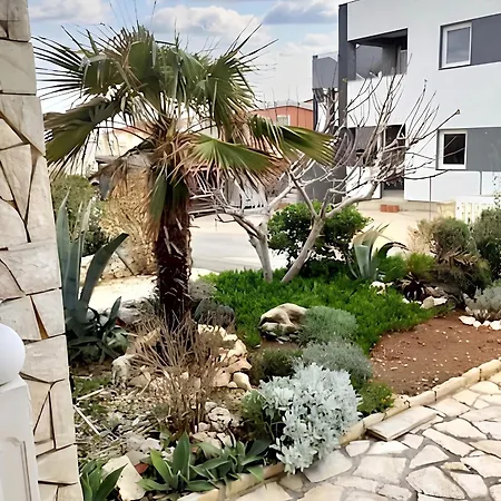 Cosy In With Mountain View, 35 M² * Vir