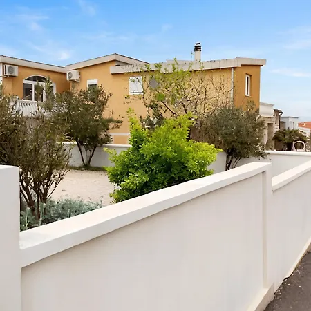 Cosy In With Mountain View, 35 M²