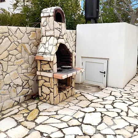 Apartman Cosy In With Mountain View, 35 M² *