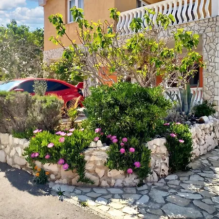 Cosy In With Mountain View, 35 M² *