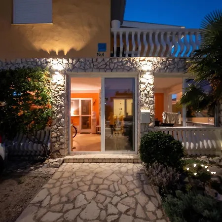 Cosy In With Mountain View, 35 M²