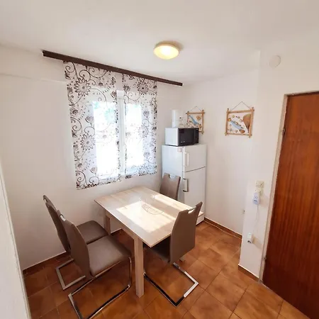 Cosy In With Mountain View, 35 M² *