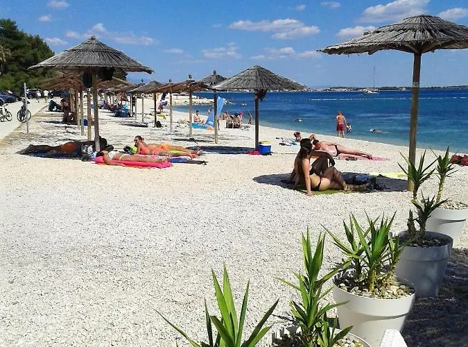 Cosy In With Mountain View, 35 M²