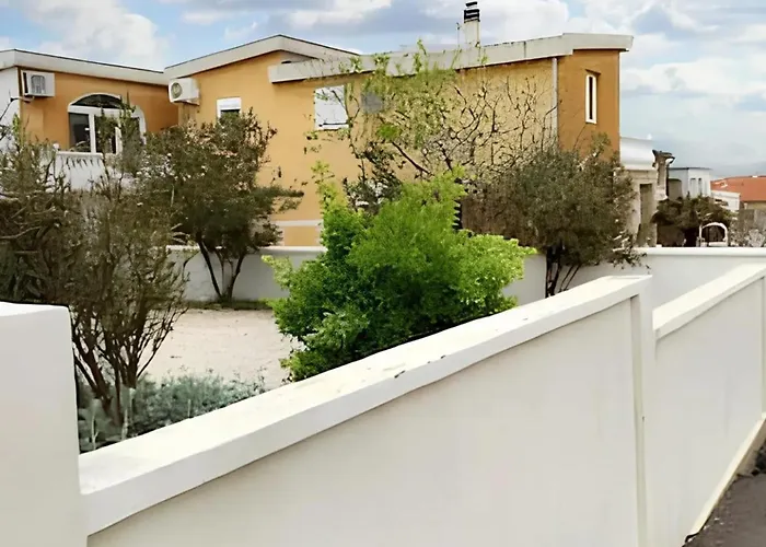 Cosy In With Mountain View, 35 M² Apartment *