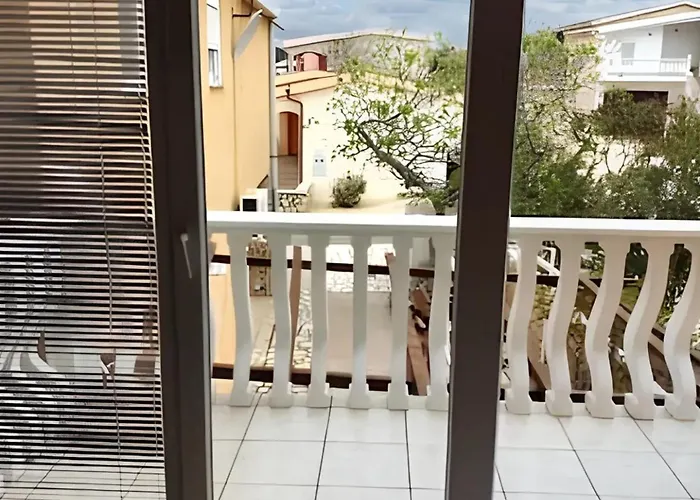 Cosy In With Mountain View, 35 M²