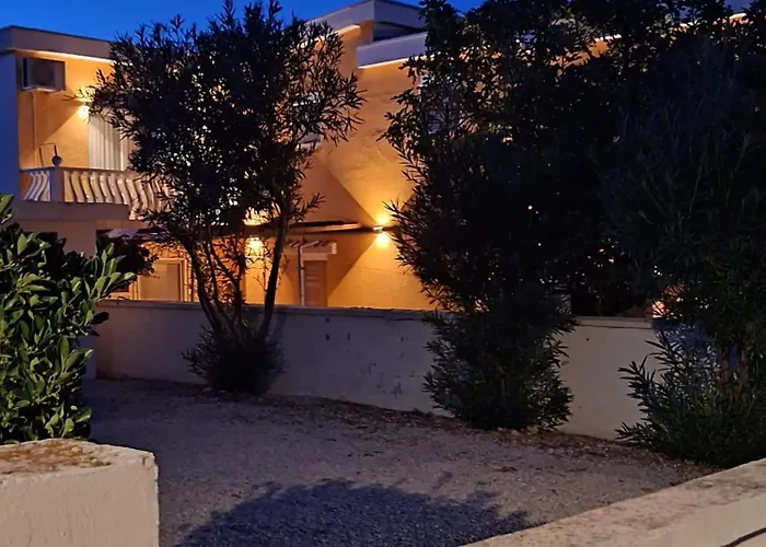 Cosy In With Mountain View, 35 M² Vir