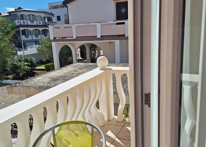 Cosy In With Mountain View, 35 M² *